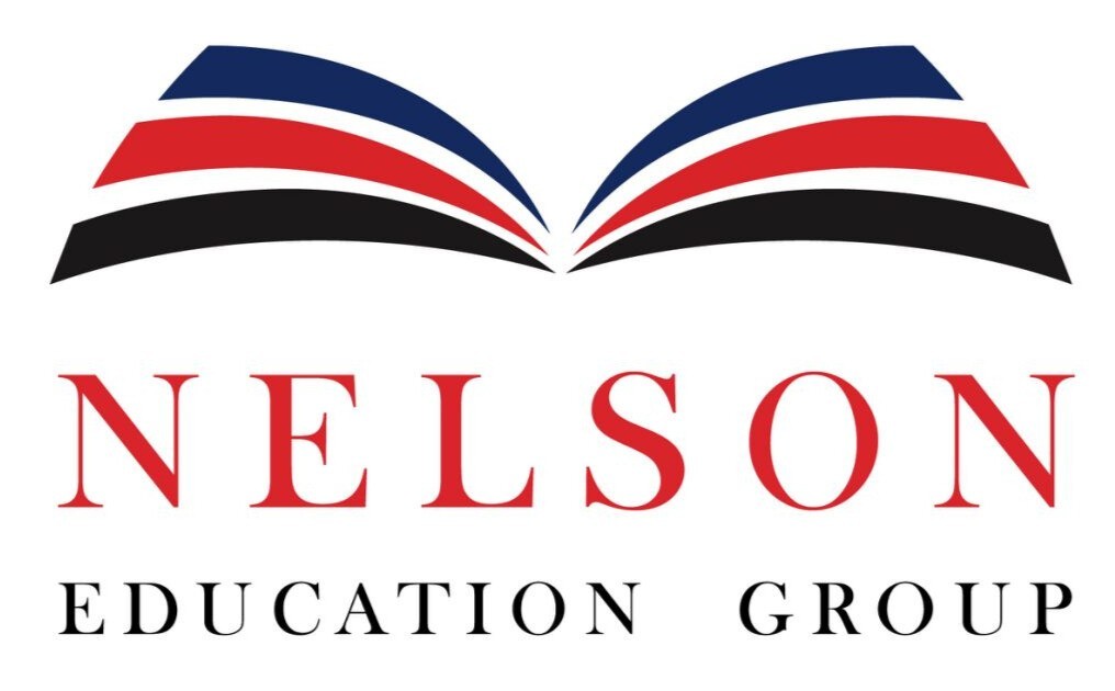 NELC